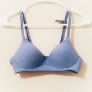 Wireless Bra 32AA